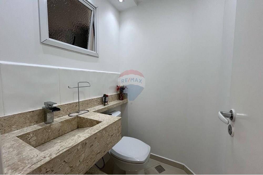 Sobrado - Venda - Matinhos , Paraná - a1efea70-8b00-44a9-ac77-5cd5b1632e46.jpeg - 560221006-314