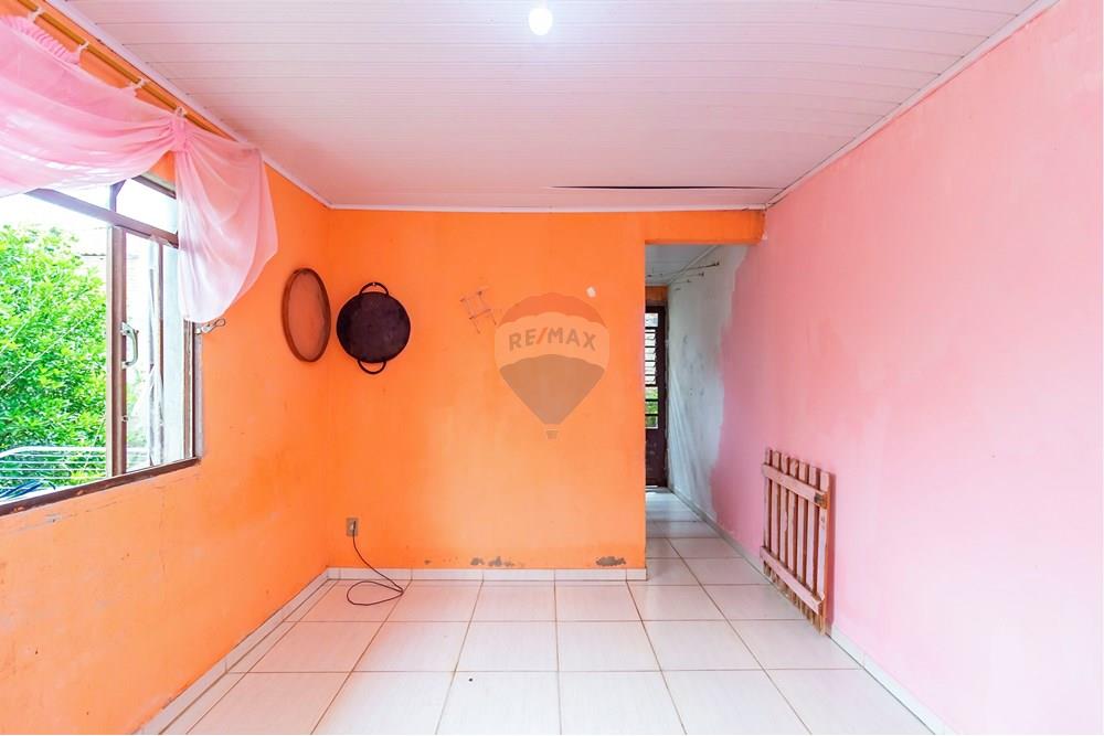 Casa - Venda - São José dos Pinhais , Paraná - IMG_5981_1.jpg - 560411046-62