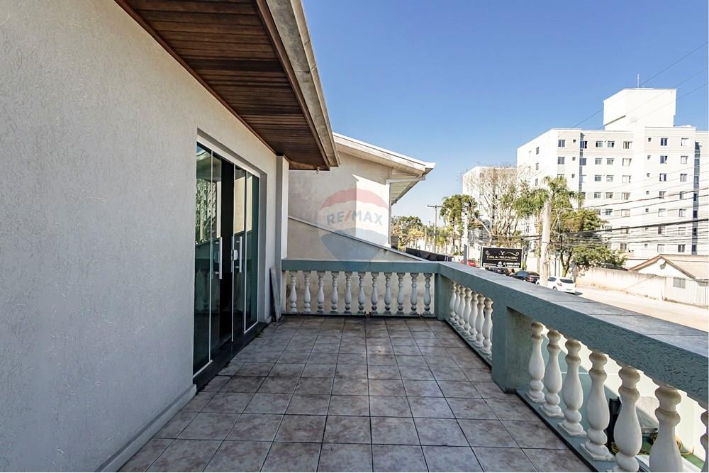 Casa de Condomínio - Venda - Curitiba , Paraná - IMG_2455_2.jpg - 560431034-15