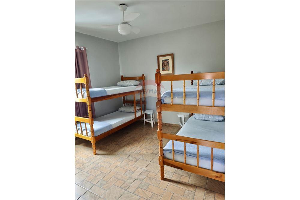 Sobrado - Venda - Itapoá , Santa Catarina - 9 - 560411070-26