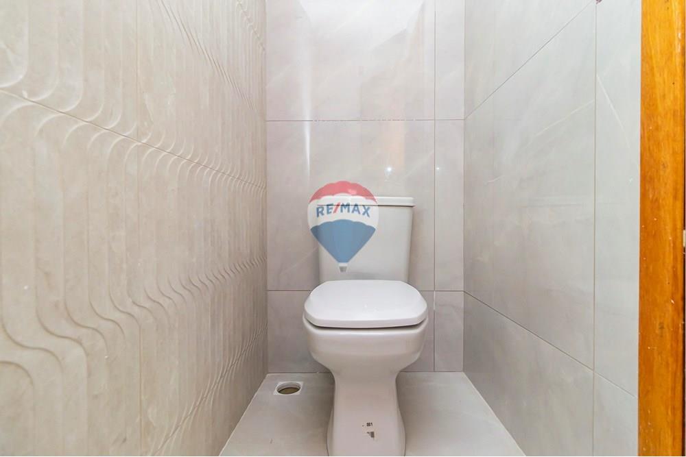 Sobrado - Venda - Curitiba , Paraná - IMG_0315_1.jpg - 560351146-3