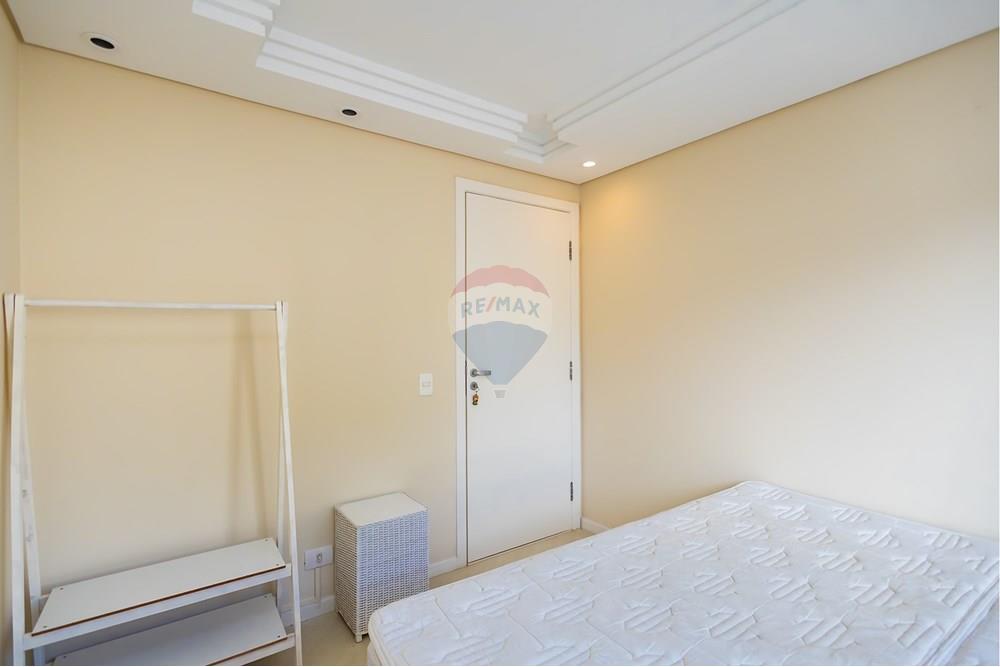 Casa - Alugar - Curitiba , Paraná - IMG_9692.jpg - 560311047-451