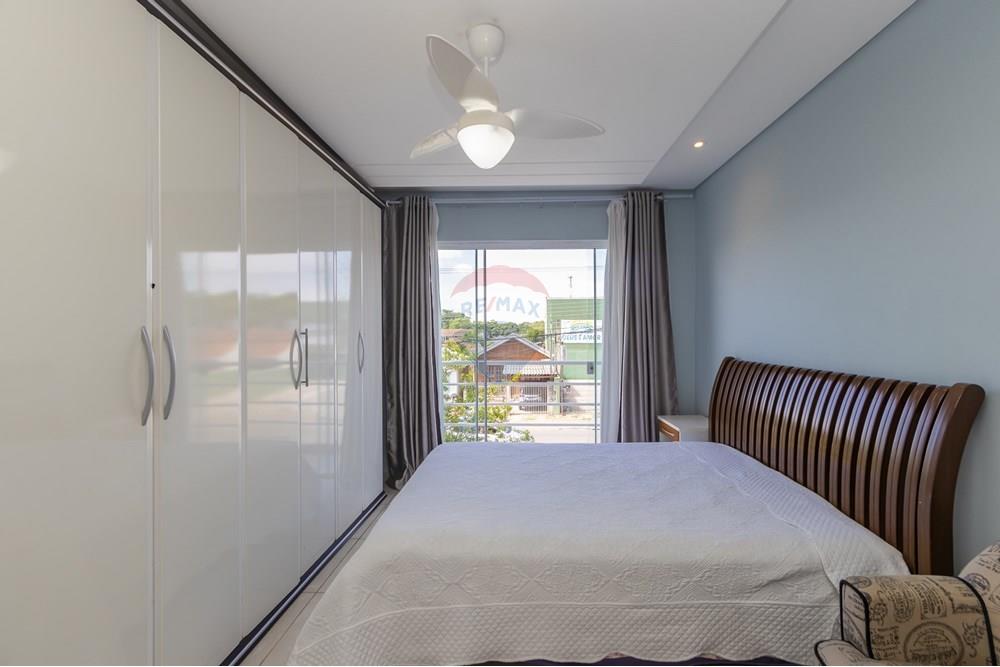 Sobrado - Venda - Pinhais , Paraná - IMG_8984.jpg - 560251029-44