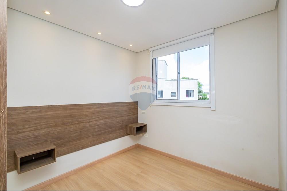 Apartamento - Venda - Curitiba , Paraná - IMG_3816.jpg - 560311008-52