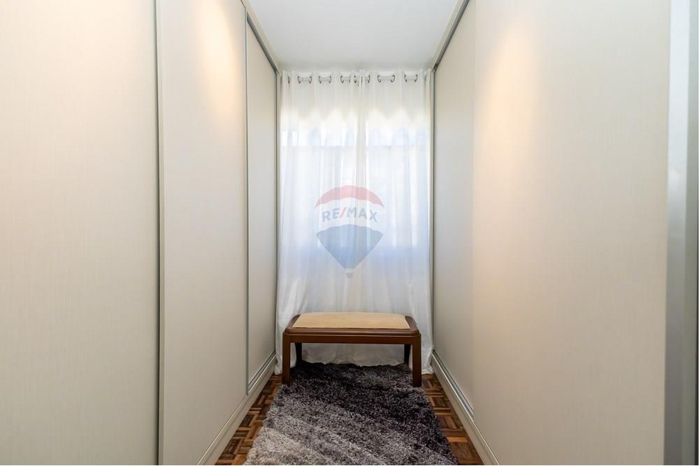 Casa - Venda - Curitiba , Paraná - IMG_0641.jpeg - 560391084-180