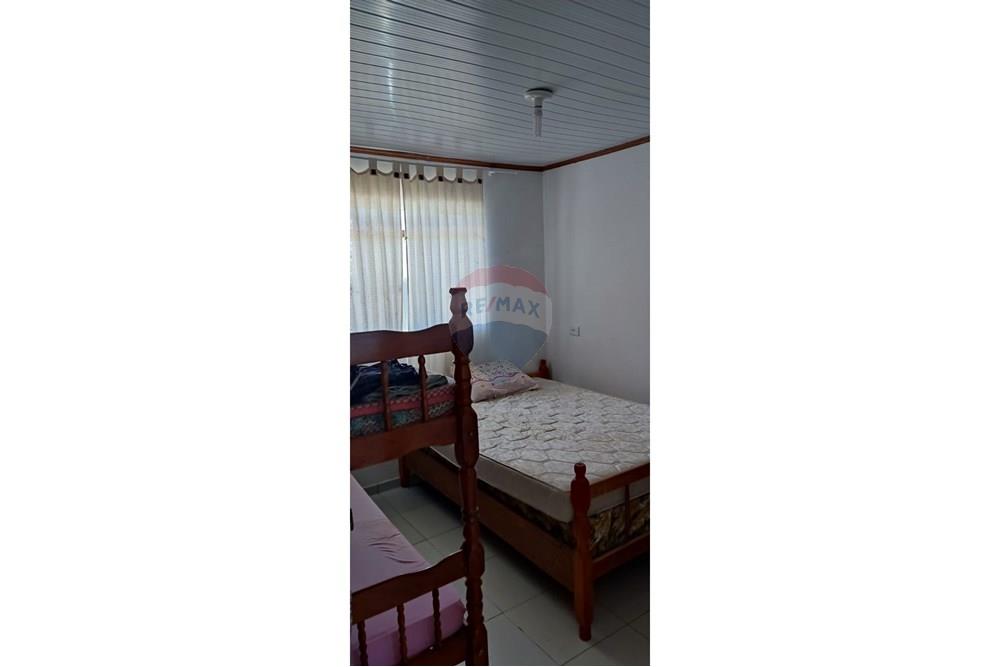 Chácara / Sítio / Fazenda - Venda - São José dos Pinhais , Paraná - 48.jpeg - 560331080-8