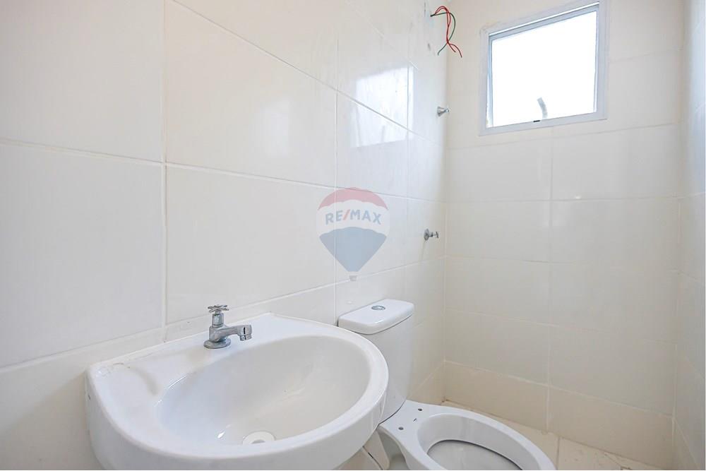 Apartamento - Venda - Campo Largo , Paraná - HGM_4232_1.jpg - 560351106-32