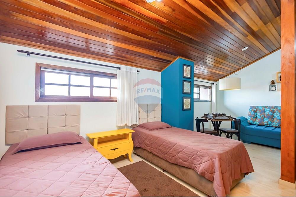 Sobrado - Venda - Curitiba , Paraná - IMG_8069_1.jpg - 560341193-22