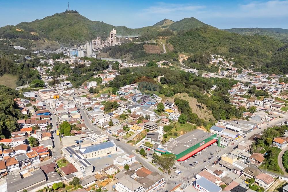 Terreno - Venda - Rio Branco do Sul , Paraná - DJI_20251015085155_0347_D_1.jpg - 560311085-5