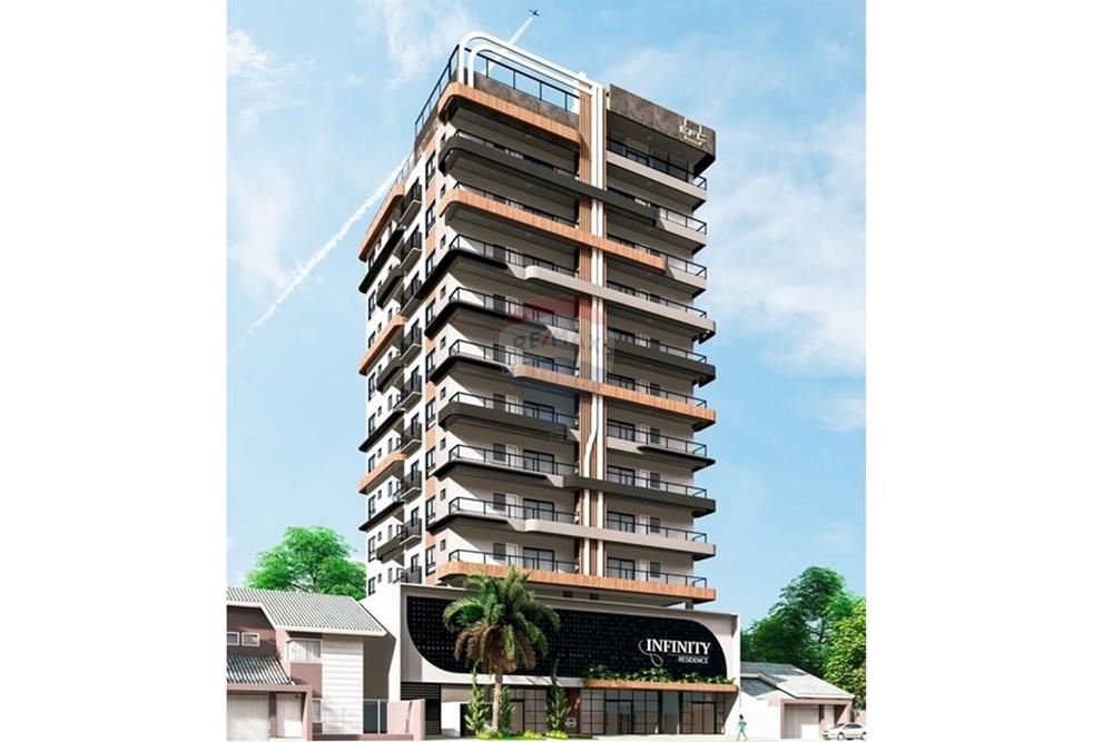 Apartamento - Venda - Navegantes , Santa Catarina - WhatsApp Image 2025-08-20 at 16.50.04.jpeg - 560461010-44