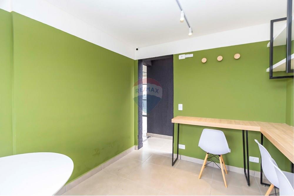 Apartamento - Venda - Curitiba , Paraná - IMG_9613_1.jpg - 560351144-4