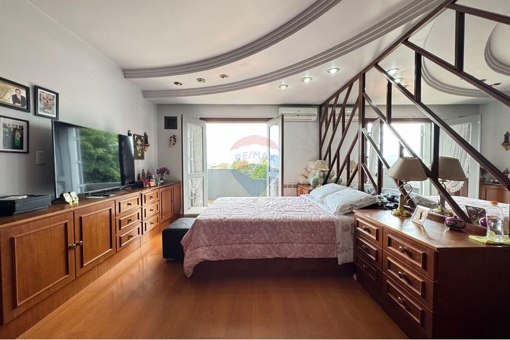 Casa - Venda - Porto União , Santa Catarina - WhatsApp Image 2025-05-22 at 15.56.06.jpeg - 560451008-5