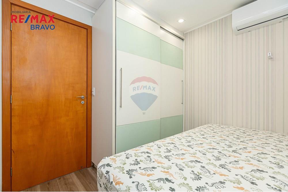 Sobrado - Venda - Curitiba , Paraná - 13.jpg - 560371042-384