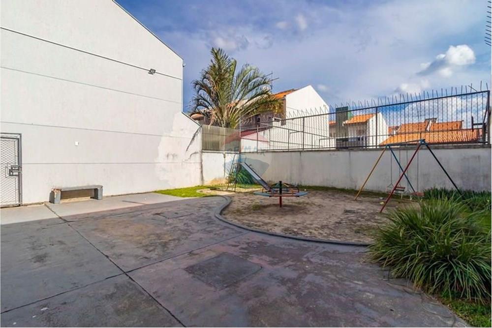 Sobrado - Alugar - Curitiba , Paraná - rIMdlcug.jpeg - 560441003-43