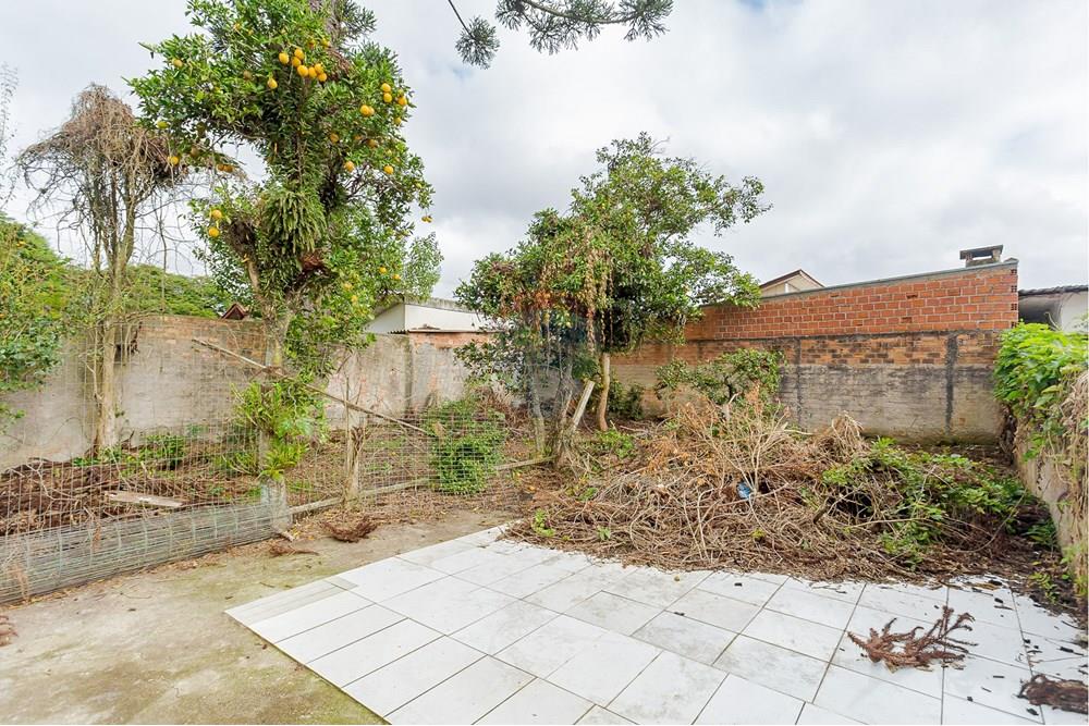 Casa - Venda - Curitiba , Paraná - IMG_2068.jpg - 560321141-1