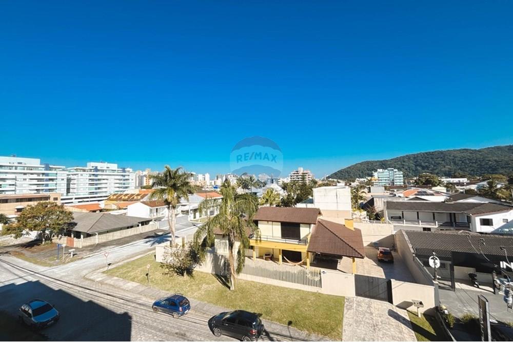 Cobertura - Venda - Matinhos , Paraná - IMG_6051.jpg - 560221017-4