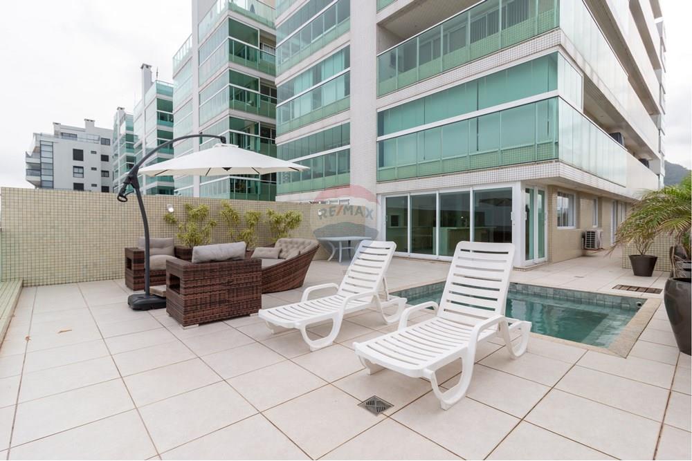 Apartamento - Venda - Matinhos , Paraná - IMG_0066.jpg - 560341114-48