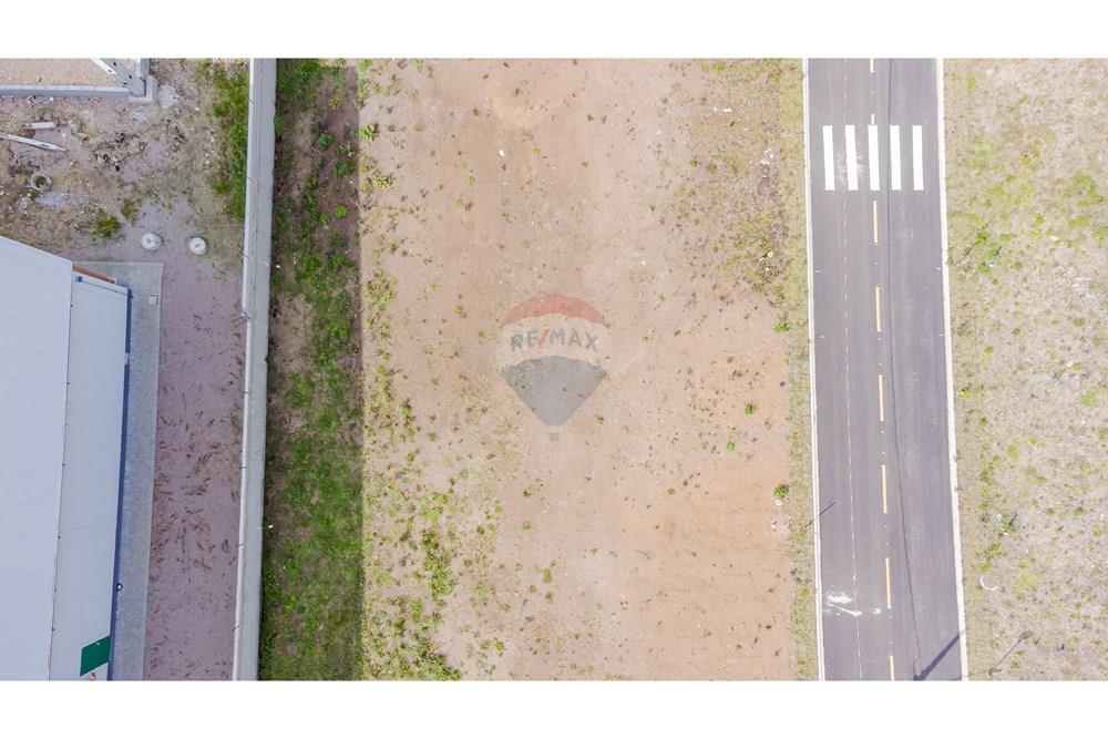 Terreno - Venda - São José dos Pinhais , Paraná - DJI_0356.jpg - 560411070-66