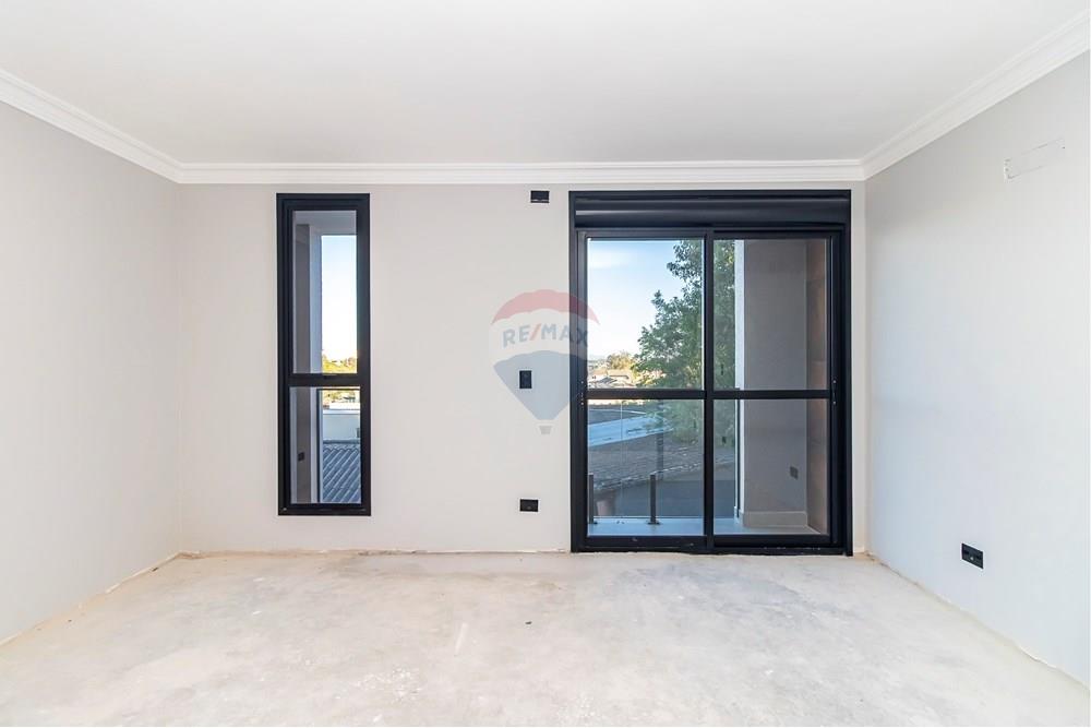 Sobrado - Venda - Curitiba , Paraná - IMG_1311_1.jpg - 560441032-14