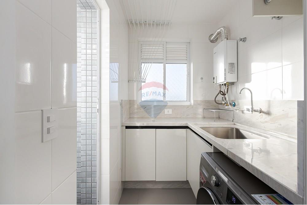 Apartamento - Venda - Curitiba , Paraná - 021.jpg - 560371059-2