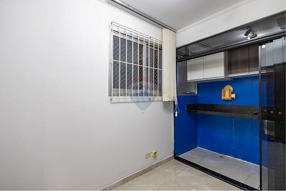 Apartamento - Venda - Curitiba , Paraná - 38.jpg - 560341198-2