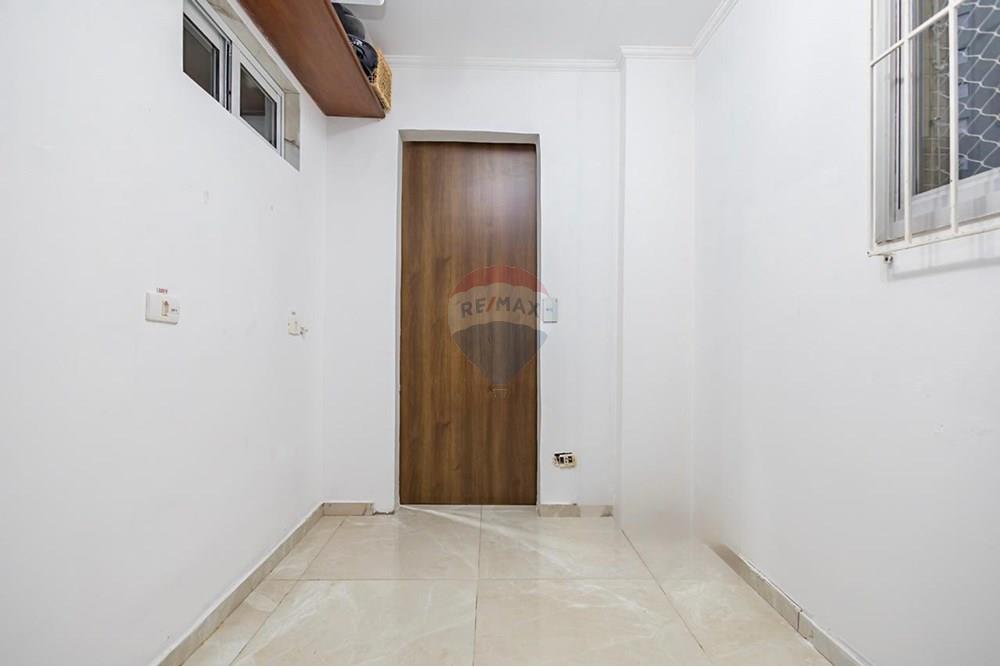 Apartamento - Venda - Curitiba , Paraná - 37.jpeg - 560341198-2