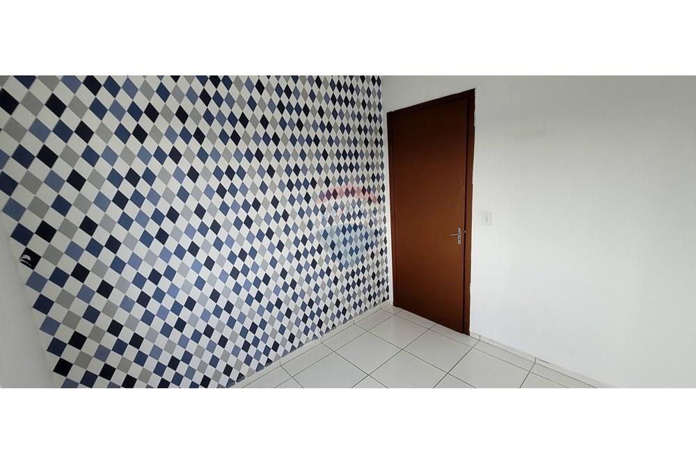 Ponto Comercial/ Loja - Venda - Curitiba , Paraná - 20250609_164047.jpg - 560251041-57