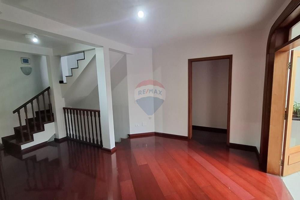 Sobrado - Venda - Curitiba , Paraná - 2 PISO (a. GERAL 3).jpg - 560251063-11