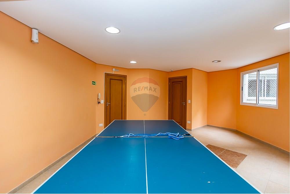 Apartamento - Venda - Curitiba , Paraná - IMG_1064.jpg - 560301005-59