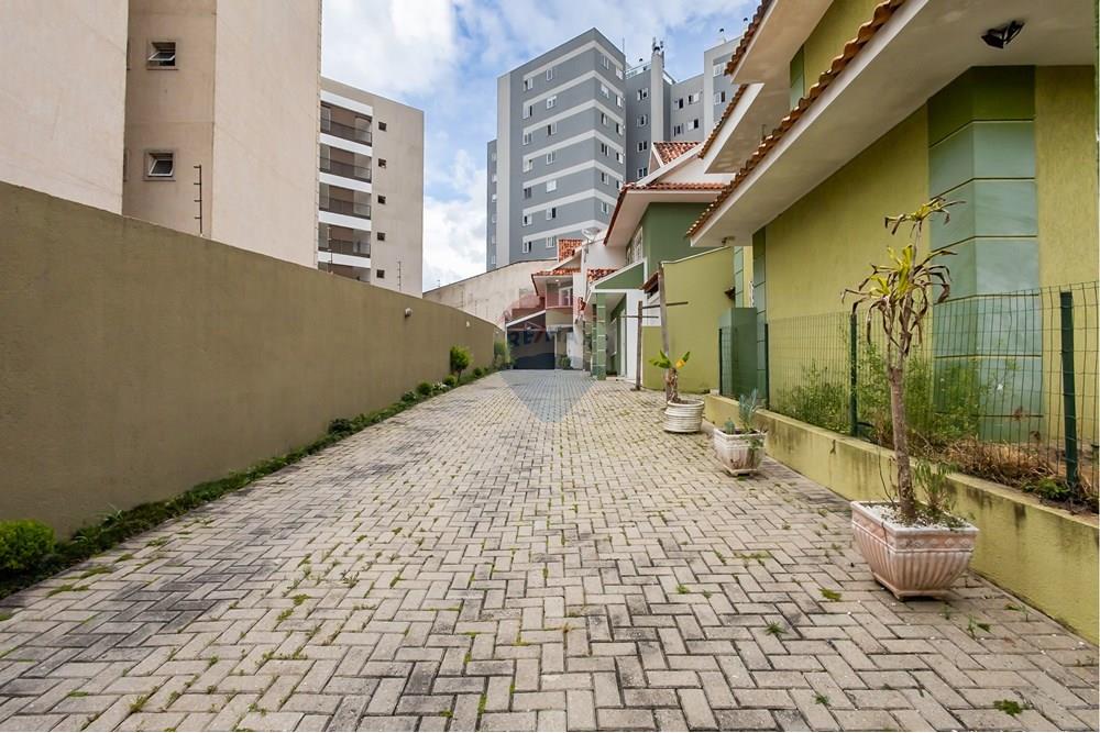 Sobrado - Venda - Curitiba , Paraná - IMG_7178.jpg - 560341120-43