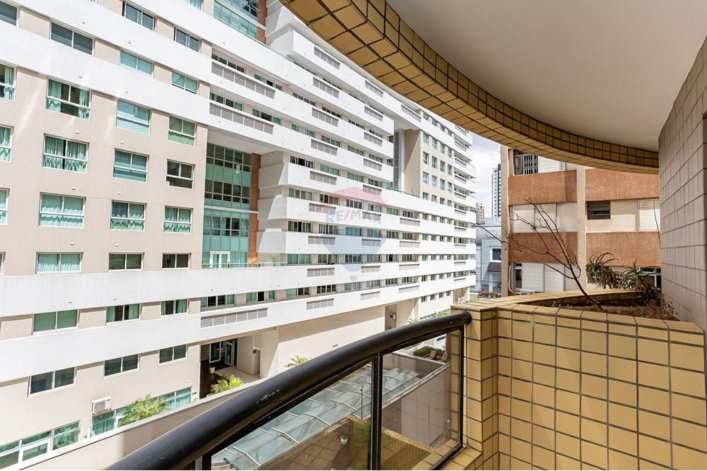 Apartamento - Alugar - Curitiba , Paraná - IMG_2522.jpg - 560311047-484