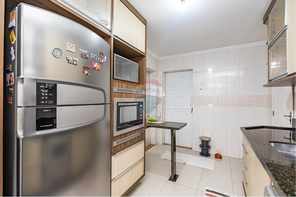 Casa - Venda - Araucária , Paraná - IMG_7335.jpg - 560491002-2