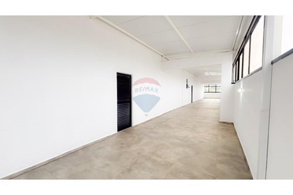 Prédio - Alugar - Curitiba , Paraná - 49.jpg - 560341055-93