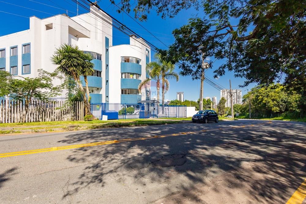 Apartamento - Venda - Curitiba , Paraná - IMG_7062.jpg - 560341097-89