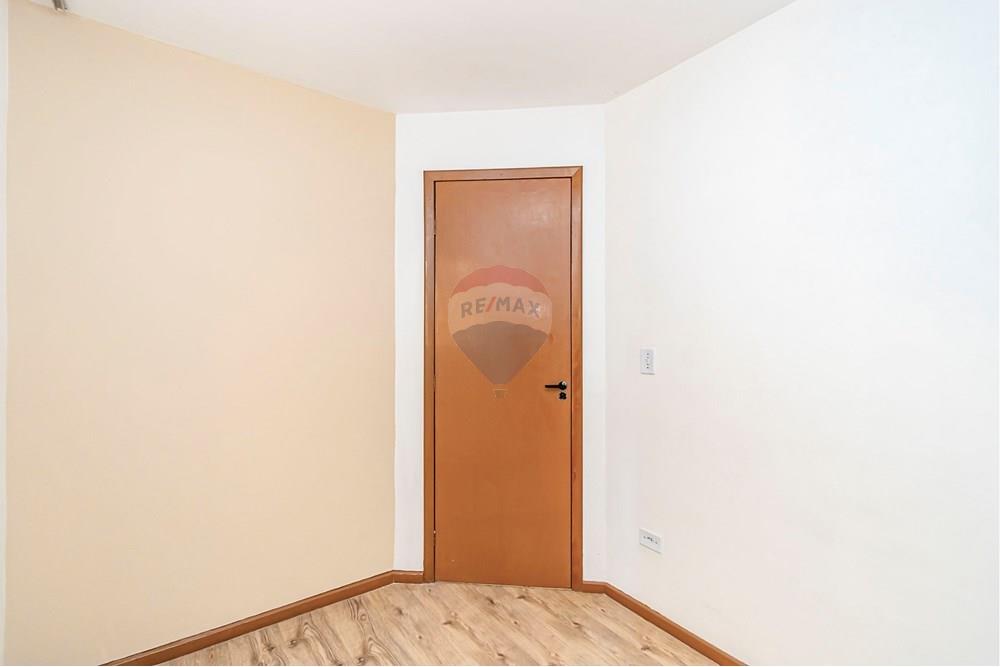 Apartamento - Venda - Curitiba , Paraná - IMG_1523_1 (Cópia em conflito de Edição Sheep House 2025-09-13).jpg - 560321164-1