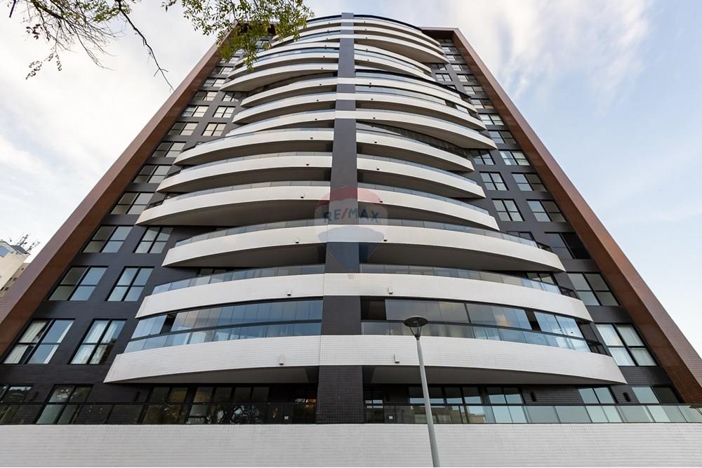 Apartamento - Venda - Curitiba , Paraná - IMG_1639.jpg - 560441026-8