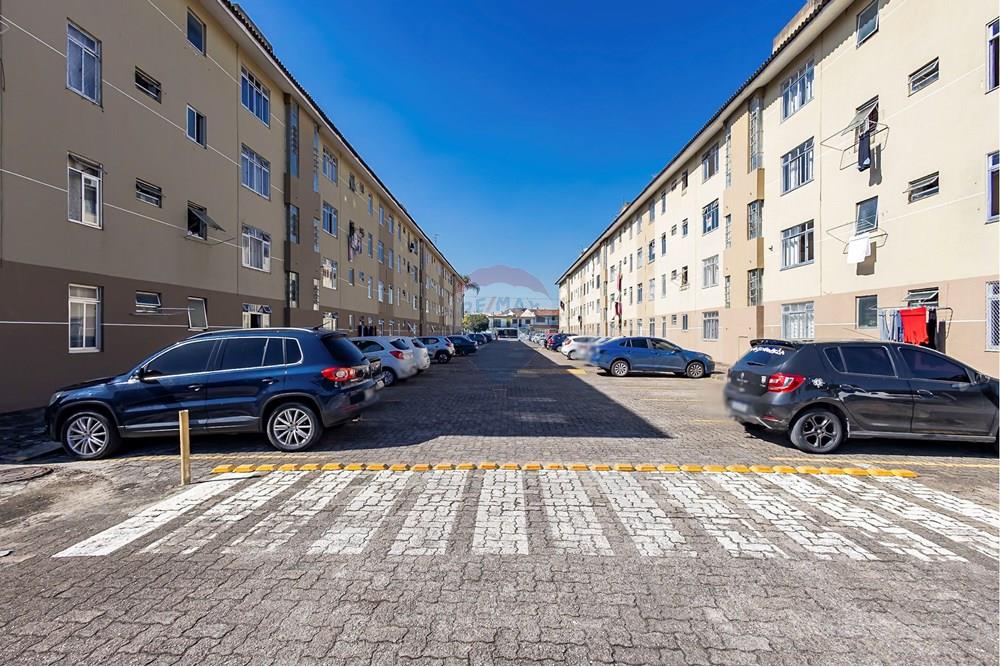 Apartamento - Venda - Curitiba , Paraná - HGM_7718_1.jpg - 560331080-13