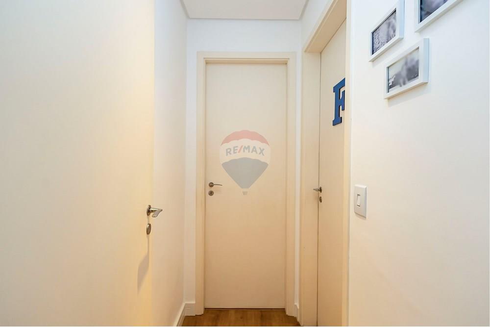 Apartamento - Venda - Curitiba , Paraná - IMG_9683_1.jpg - 560311047-525