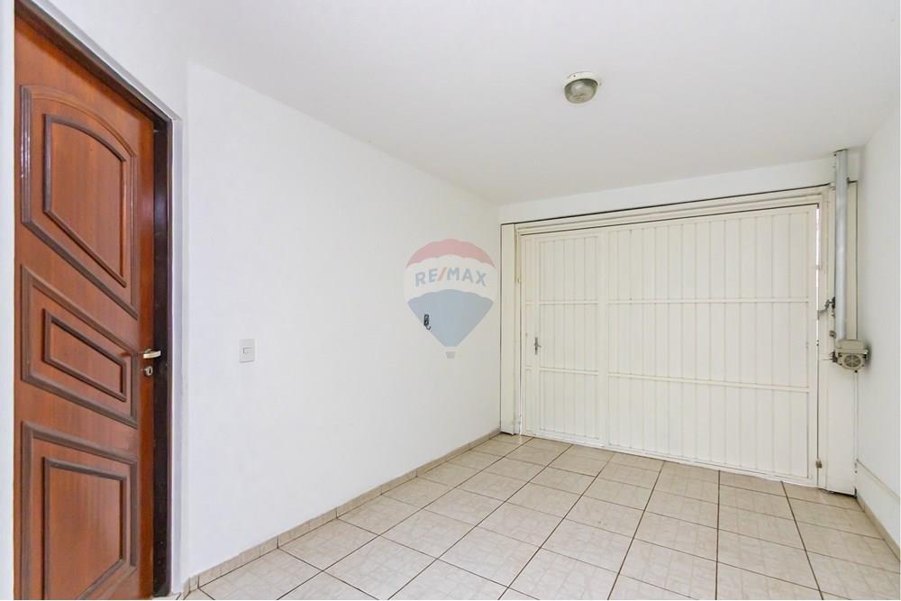 Sobrado - Venda - Curitiba , Paraná - IMG_1896.jpg - 560411032-45