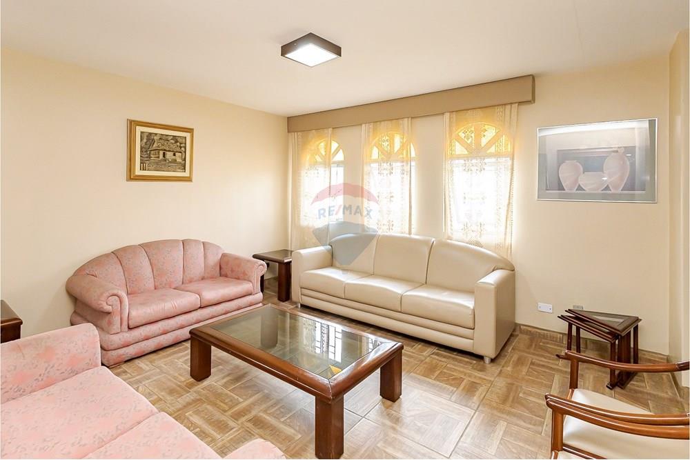 Casa - Venda - Curitiba , Paraná - 2 IMG_7022.jpg - 560321155-3