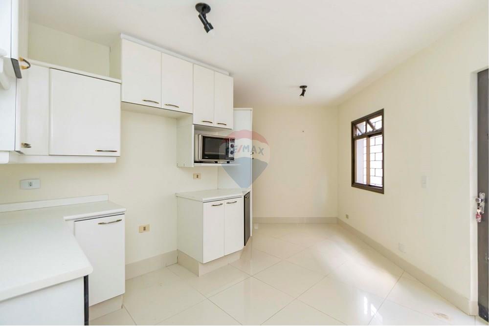 Sobrado - Venda - Curitiba , Paraná - IMG_2002_1.jpg - 560431028-52