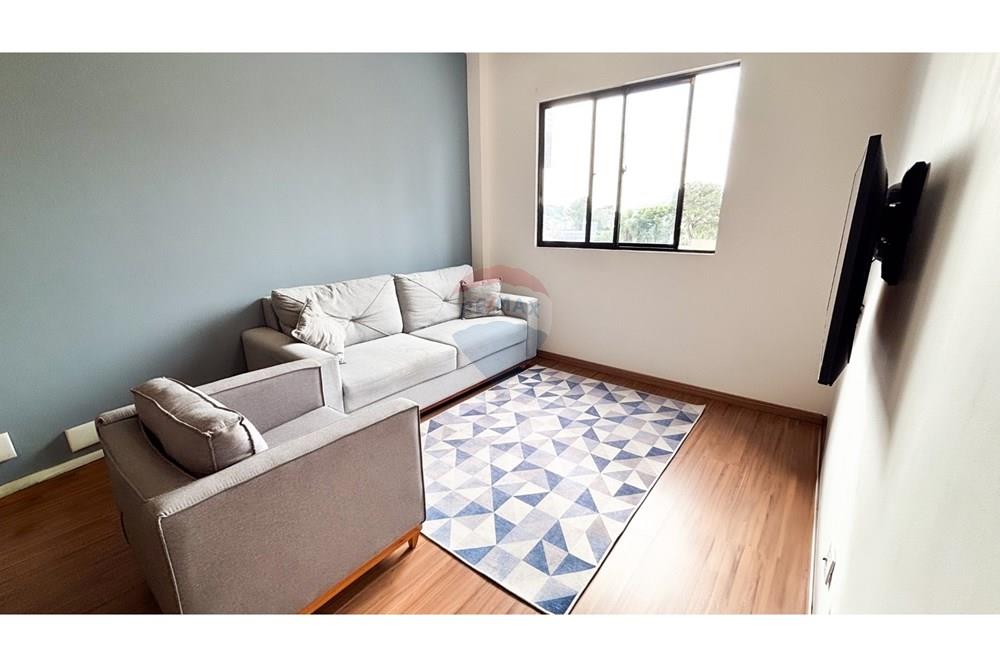 Apartamento - Venda - Curitiba , Paraná - 22.jpg - 560341080-222