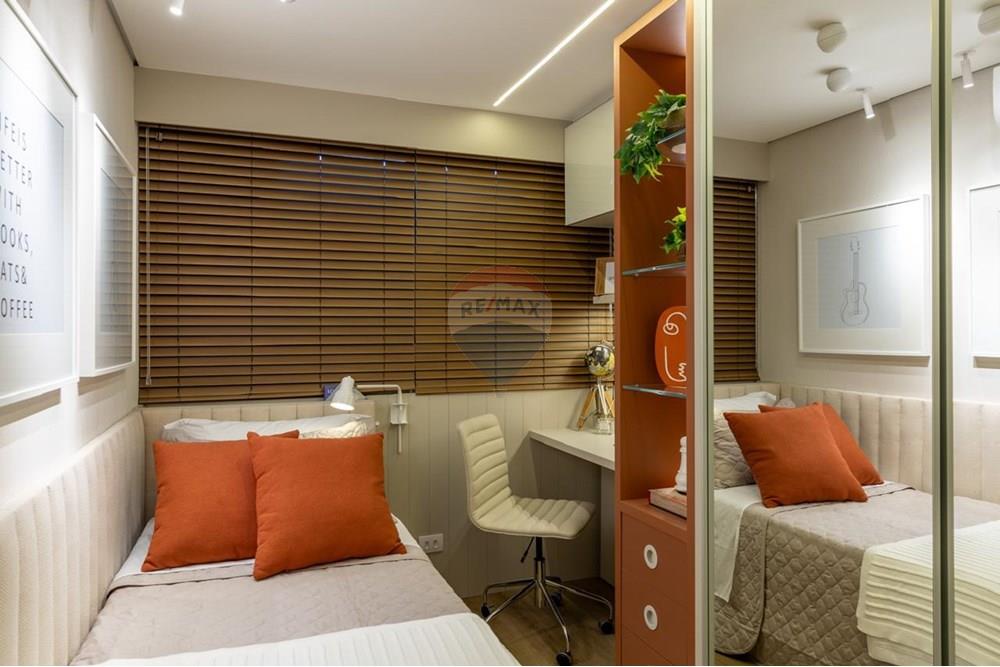 Apartamento - Venda - Curitiba , Paraná - WhatsApp Image 2024-09-30 at 11.25.21 AM (1).jpeg - 560411030-13