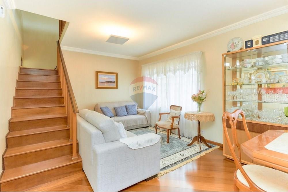 Casa - Venda - Curitiba , Paraná - 20240524152846166541.jpg - 560441003-45