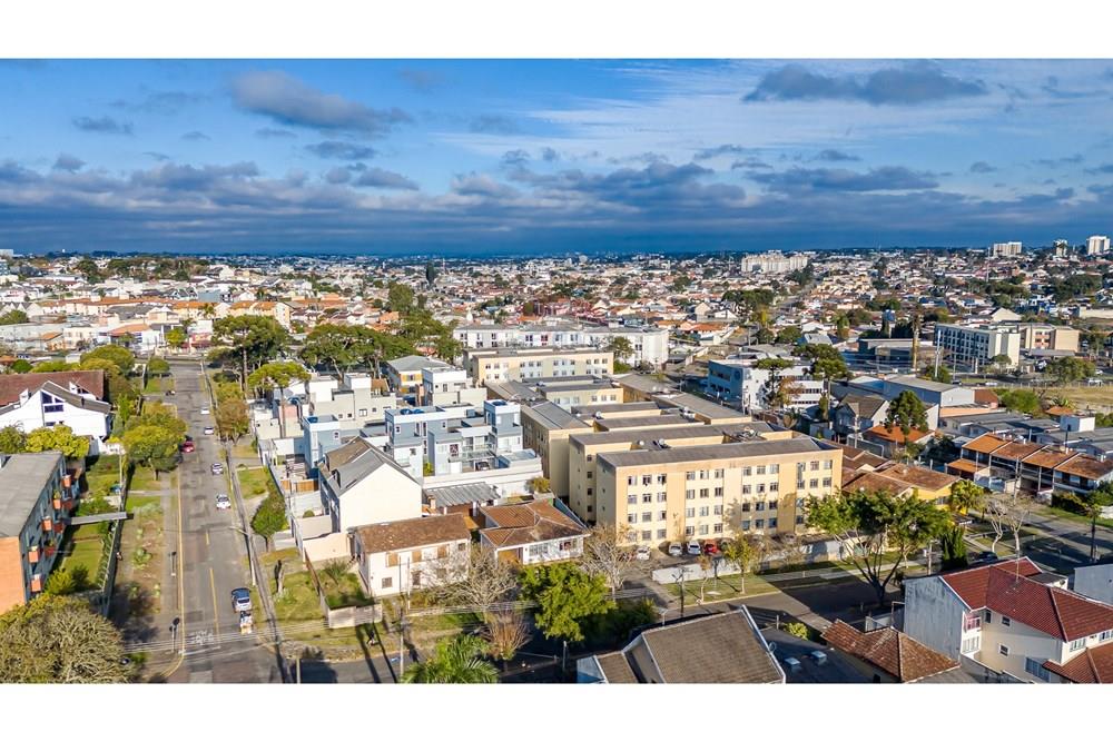 Casa - Venda - Curitiba , Paraná - 79.jpg - 560351013-74