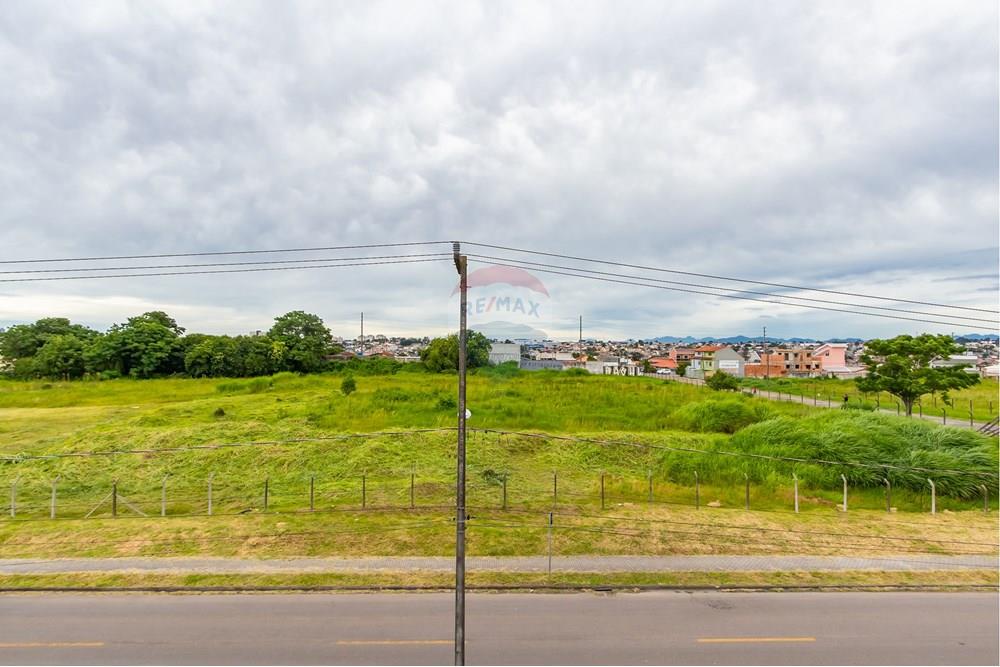 Casa de Condomínio - Venda - Curitiba , Paraná - IMG_4895.jpg - 560301048-26