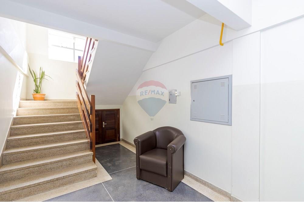 Apartamento - Venda - Curitiba , Paraná - IMG_3179_1.jpg - 560431040-1