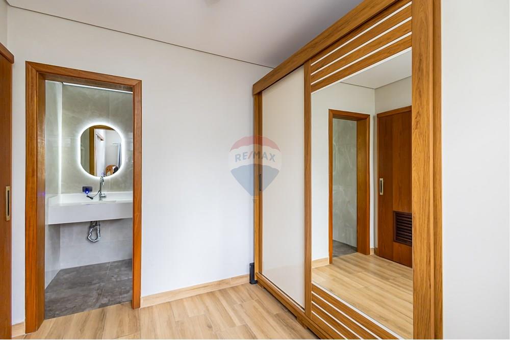 Sobrado - Venda - Curitiba , Paraná - IMG_1931.jpg - 560351004-90