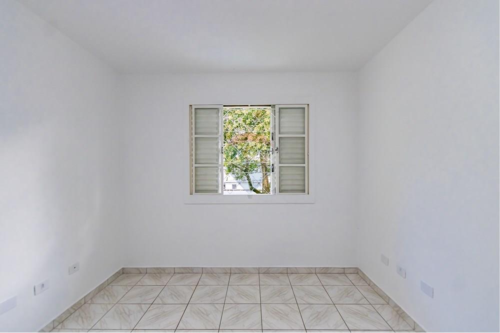 Sobrado - Venda - Curitiba , Paraná - IMG_1885.jpg - 560411032-45