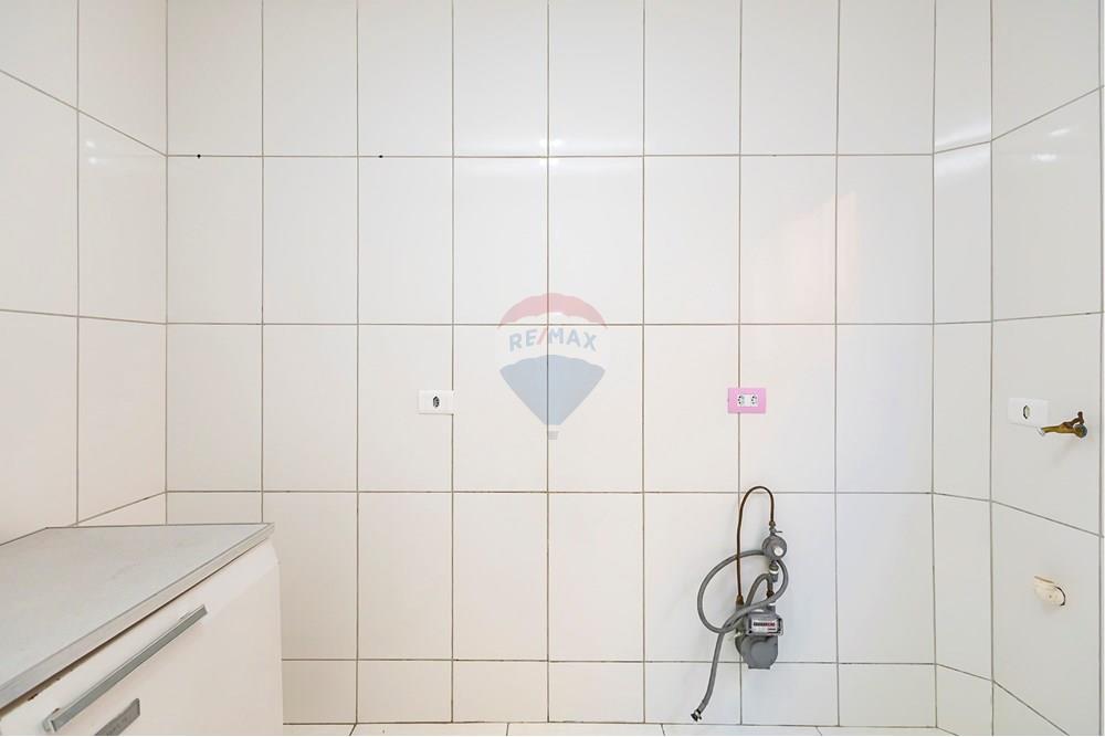 Apartamento - Venda - Almirante Tamandaré , Paraná - IMG_2658_1_1.jpg - 560431035-4